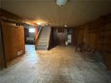 359 Dixon Blvd - Photo 12