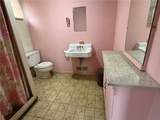 359 Dixon Blvd - Photo 13