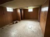 359 Dixon Blvd - Photo 14