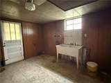 359 Dixon Blvd - Photo 15