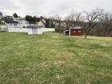 359 Dixon Blvd - Photo 17