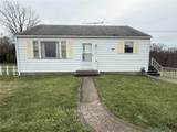 359 Dixon Blvd - Photo 18