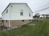 359 Dixon Blvd - Photo 19