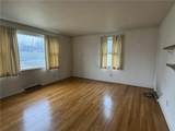 359 Dixon Blvd - Photo 2