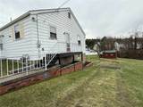359 Dixon Blvd - Photo 20