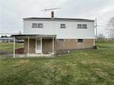 359 Dixon Blvd - Photo 21