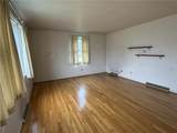 359 Dixon Blvd - Photo 3