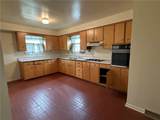 359 Dixon Blvd - Photo 4