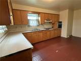 359 Dixon Blvd - Photo 5