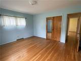 359 Dixon Blvd - Photo 6