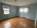359 Dixon Blvd - Photo 7