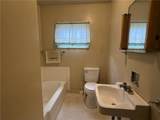 359 Dixon Blvd - Photo 8