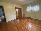359 Dixon Blvd - Photo 9