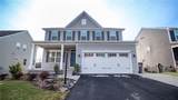 146 Red Horse Drive - Photo 1