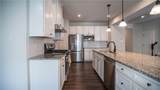 146 Red Horse Drive - Photo 10