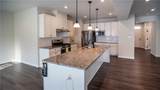 146 Red Horse Drive - Photo 12