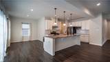 146 Red Horse Drive - Photo 13