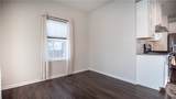 146 Red Horse Drive - Photo 14