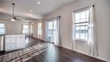 146 Red Horse Drive - Photo 15