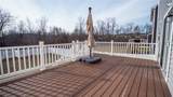 146 Red Horse Drive - Photo 16