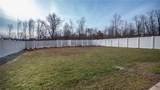 146 Red Horse Drive - Photo 17
