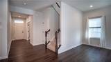 146 Red Horse Drive - Photo 18