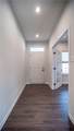 146 Red Horse Drive - Photo 19