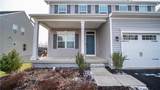 146 Red Horse Drive - Photo 2