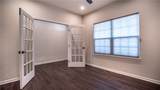 146 Red Horse Drive - Photo 20