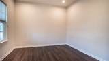 146 Red Horse Drive - Photo 21
