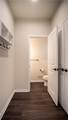 146 Red Horse Drive - Photo 22
