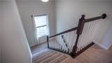 146 Red Horse Drive - Photo 24