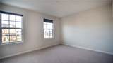 146 Red Horse Drive - Photo 25