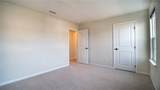 146 Red Horse Drive - Photo 26