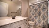 146 Red Horse Drive - Photo 27
