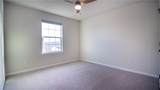 146 Red Horse Drive - Photo 28