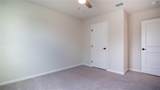 146 Red Horse Drive - Photo 29