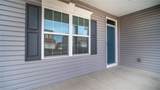 146 Red Horse Drive - Photo 3