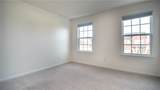 146 Red Horse Drive - Photo 30