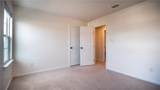 146 Red Horse Drive - Photo 31