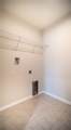 146 Red Horse Drive - Photo 32