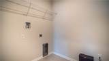 146 Red Horse Drive - Photo 33