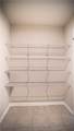 146 Red Horse Drive - Photo 34