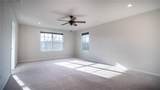 146 Red Horse Drive - Photo 35
