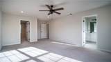 146 Red Horse Drive - Photo 36