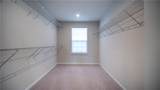 146 Red Horse Drive - Photo 37