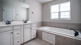 146 Red Horse Drive - Photo 38