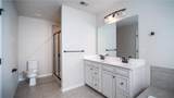 146 Red Horse Drive - Photo 39