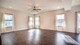 146 Red Horse Drive - Photo 4