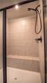 146 Red Horse Drive - Photo 40